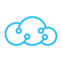 FUCK NUKED » Veltume Hosting | Company use service provider