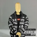 Grif’s 420th server Beta discord icon