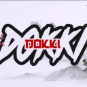 Dokki’s Domain ❤