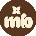 Manga Brownies Café