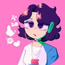 AshyVEVO Official Fan Club