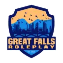 Great Falls, Montana