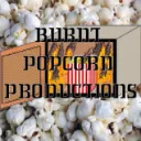 Burnt Popcorn Productions Discord Server