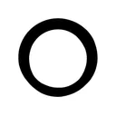 Idunno
