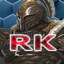 RoseKnights - Dauntless