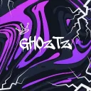 GHOZTZ #100