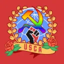 United Socialists Communists & Anarchists (USCA)