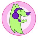 FursaNation Discord Server Icon