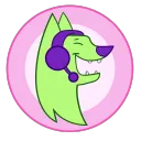 FursaNation
