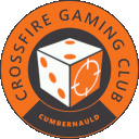 Crossfire Gaming Club