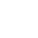 TallTalesRP