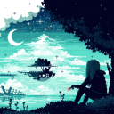 ・Enlightenment