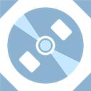   The Hard Disk   Discord Server Icon
