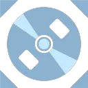 The Hard Disk Discord Server Icon