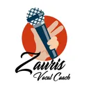 Zauris Vocal Coach Comunidad