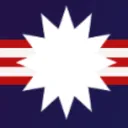 StephenWolkauf for Senate
