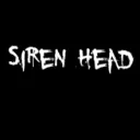 Siren Head Speedrunning