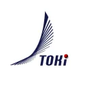 CLUB TOKI