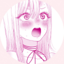 Rating for Fun Server Icon
