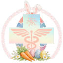 Discovery icon for Swiss International™ Hospital Discord server