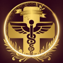 Discovery icon for Swiss International Hospital Discord server