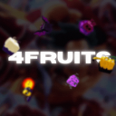 4Fruits