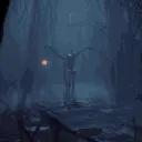 𝐀𝐧𝐜𝐢𝐞𝐧𝐭 𝐅𝐨𝐫𝐞𝐬𝐭