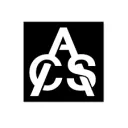 ApoCalpSer