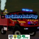 La Calera Roleplay [BETA]