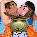 Idiotcon Discord server icon