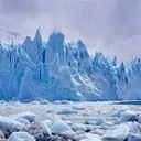BRRRRR