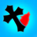 S.A.S (Super Alpha Studio)