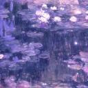 Lilac Meadows Discord Server
