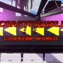 Coasterwolf Coaster World