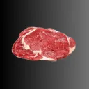 hi meat gang Discord server icon