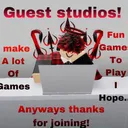 Guest Studios