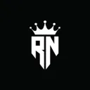 Resolution Networks [Gangs]