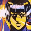 passione ★  0/1