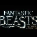 Fantastic Beasts [TVARI]