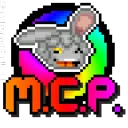 Offical MCP Server
