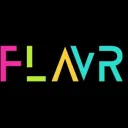 FlaVR Official Unofficial Fan Server