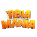 Tibia Mania