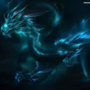 DragonicNL