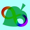 Autism Crossing Discord Server Icon