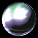 SKELLYVERSE