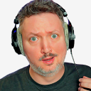 ComKeans Server icon