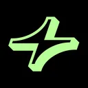 Fitdrop