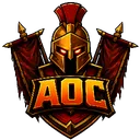 Age Of Conquest [AOC]