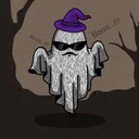 GHOSTACK CLUB