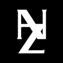 The Z League